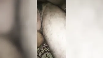 Married Woman Shared With Friend While Hubby Films Everything