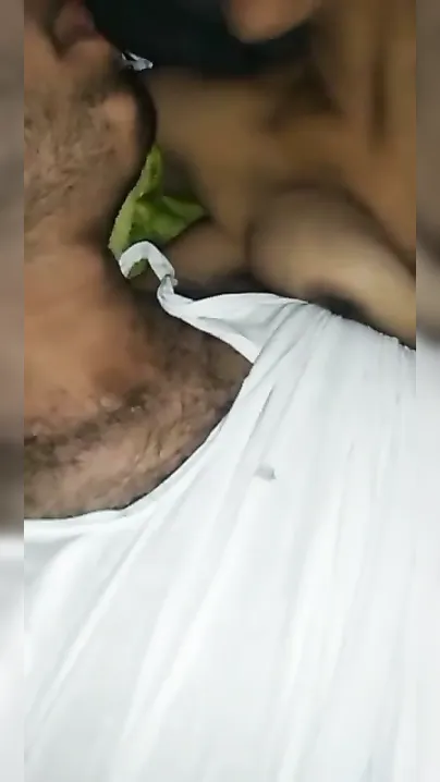 Married Woman Shared With Friend While Hubby Films Everything