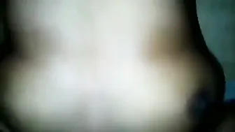 Married Wife Cheating With Brother-In-Law Their Secret Sex Tape