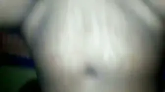 Married Wife Cheating With Brother-In-Law Their Secret Sex Tape