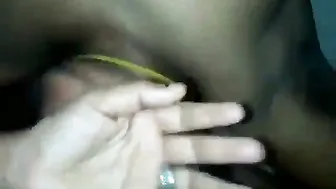Married Wife Cheating With Brother-In-Law Their Secret Sex Tape