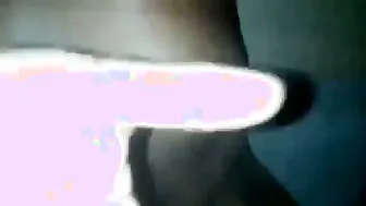 Married Wife Cheating With Brother-In-Law Their Secret Sex Tape