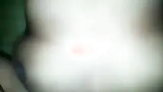 Married Wife Cheating With Brother-In-Law Their Secret Sex Tape