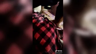 Indian Girl Making Her First Sex Tape And Sharing It Online