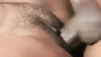 College Freshman Losing Her Virginity To BF In Hostel