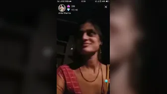 Married Bhabhi Riding Her Brother-In-Law While Hubby Is Away