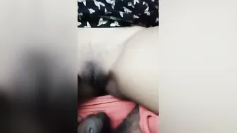 Young Couple Fucking Hard At Home Their Private Tape Exposed