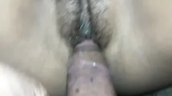 Village Wife Having Secret Affair With Her Younger Brother-In-Law