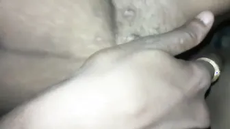 Village Wife Having Secret Affair With Her Younger Brother-In-Law