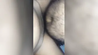 Tamil GF Screaming While Getting Pounded In Leaked Tape