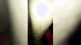 Northern Teen Showing Off Her Tight Pussy Feeling So Naughty