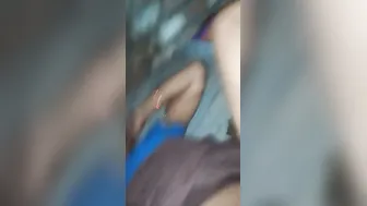 Dehati Slut Taking It Deep In Her Tight Pink Pussy At Home