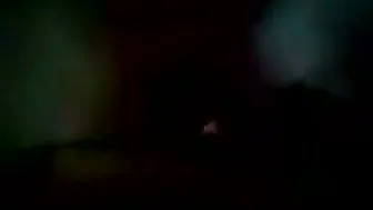 My GF Getting Wild With Her Bestie In Bedroom Session