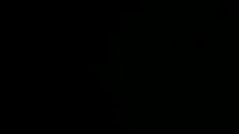 Tamil Lovers Getting Naked Trading Oral Before Going All The Way