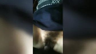Virgin GF Crying As She Gets Broken In For The First Time