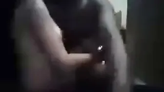 Desi Girl Next Door Sneaking Around With Neighbor For Quick Fuck