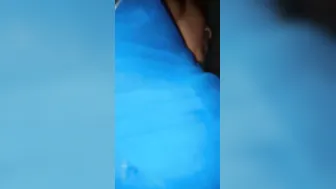 Village Babe Getting Her Pussy Drilled By Neighbor Next Door