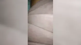 Village Babe Getting Her Pussy Drilled By Neighbor Next Door