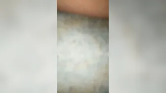 Village Babe Getting Her Pussy Drilled By Neighbor Next Door