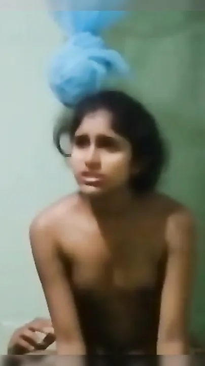 College GF Bouncing On Her BF's Cock Like A Slut