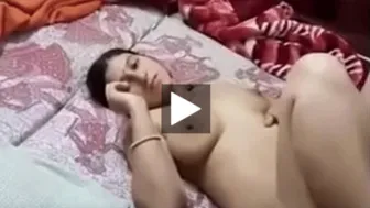 Village Bhabi Bhavna Riding Her Husband's Friend Behind His Back