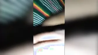 Village Bhabhi Riding Her Devar In Secret Homemade Sex Video