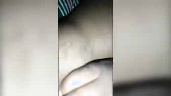 Village Bhabhi Riding Her Devar In Secret Homemade Sex Video