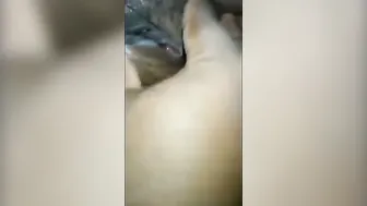 Village Bhabhi Riding Her Devar In Secret Homemade Sex Video
