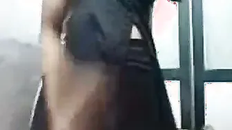 Young Babe Losing It To Her Cousin In Secret Family Sex Tape