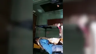 Village Lovers Getting Dirty In Private Homemade Porn Video