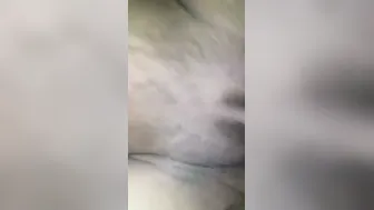 Bhabhi Sneaking With Her Devar Caught On Leaked Mobile Footage