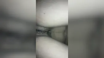 Busty Village Babe Getting Drilled Hard By Her Neighbor Stud