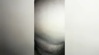 Busty Village Babe Getting Drilled Hard By Her Neighbor Stud