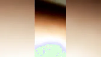 Desi Village GF Fucking Her BF In Outdoor Spot