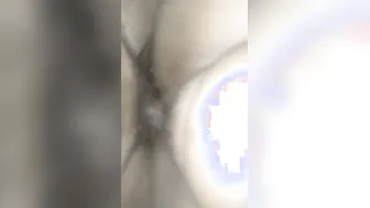 Desi Village Wife Riding Her Man Hard In Their Bedroom At Night