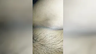Beautiful Married Woman Riding Hard In Scandalous Mms Video