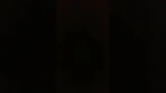 Beautiful Married Woman Riding Hard In Scandalous Mms Video