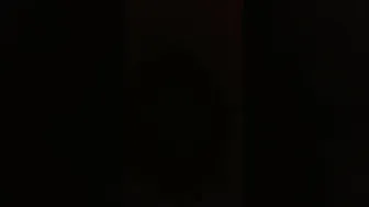 Beautiful Married Woman Riding Hard In Scandalous Mms Video