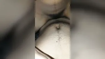 Village GF Getting Pounded In Leaked Private Footage