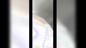 Village Couple Fucking Hard In Their Bedroom Homemade Video