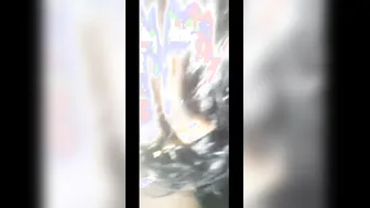 Village Couple Fucking Hard In Their Bedroom Homemade Video