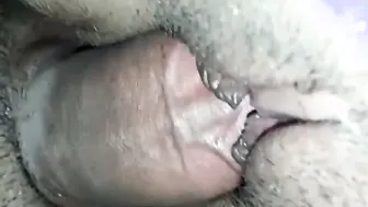 Village GF Getting Naughty In Latest Leaked Mms Clip