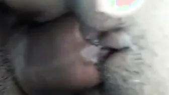 Village GF Getting Naughty In Latest Leaked Mms Clip