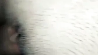 Village GF Getting Naughty In Latest Leaked Mms Clip