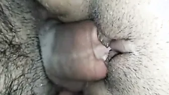 Village GF Getting Naughty In Latest Leaked Mms Clip