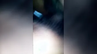 Dusky Married Woman Cheating With Secret Lover On Hidden Cam