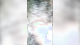 Dusky Married Woman Cheating With Secret Lover On Hidden Cam