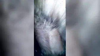 Dusky Married Woman Cheating With Secret Lover On Hidden Cam