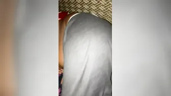 Sleeping Desi Wife Caught Naked Getting Fucked In Leaked Mms Clip