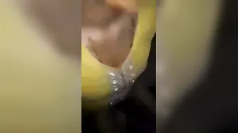 Village Lovers Fucking Secretly In Homemade Amateur Sex Video